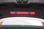 foto: BMW 420d interior maletero 5 triangulos [1280x768].jpg